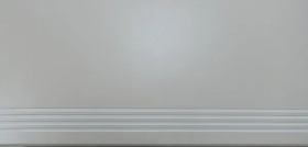 MC00 S Моноколор Бежевая полированная 30x60